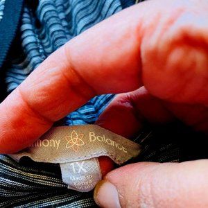 Thin Lightweight Hooded Shirt